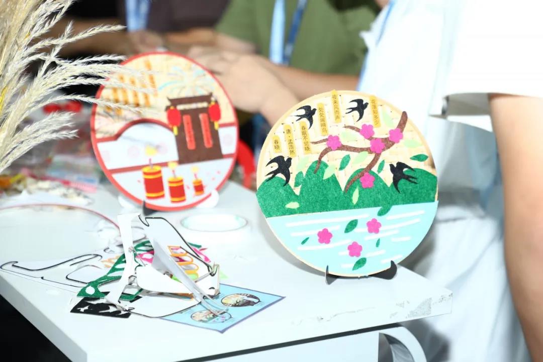 9月生日会 | 嗨，我有个生日想跟你一起过