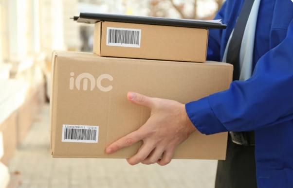 中秋丨坚持十余年的温度